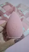 Esponja Grande Coleção Looney Tunes - Lola Bunny - Miss frandy