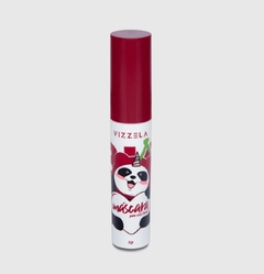 Máscara para Cílios Big No Panda Cherry - Bordô na internet