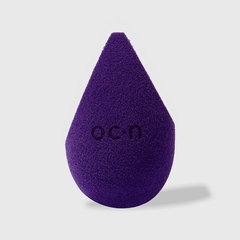 Esponja de Maquiagem - Sister Blend - Océane - comprar online
