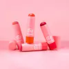 Blush Stick Bastão - Vizzela