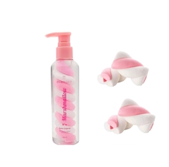 Loção Corporal Hidratante Marshmallow - MIA MAKE na internet