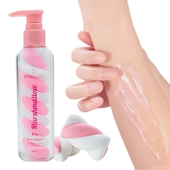 Loção Corporal Hidratante Marshmallow - MIA MAKE - comprar online