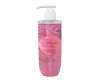 Sabonete Líquido Hidratante 230ml - Mia Make