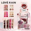 Paleta Angel Group - Love Rain
