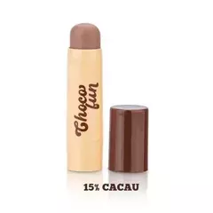 Contorno Stick Choco Fun - Fenzza - comprar online