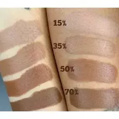 Imagem do Contorno Stick Choco Fun - Fenzza
