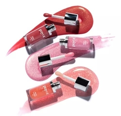 Gloss Labial 3D Ultra Brilhante 6ml - Payot - comprar online