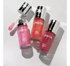 Gloss Labial 3D Ultra Brilhante 6ml - Payot