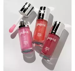 Gloss Labial 3D Ultra Brilhante 6ml - Payot