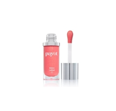 Gloss Labial 3D Ultra Brilhante 6ml - Payot - loja online