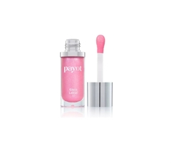Gloss Labial 3D Ultra Brilhante 6ml - Payot - Boca Rosada Makeup