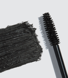 Máscara para Cílios - Volume Russo Ultrafiber - Dailus - Boca Rosada Makeup