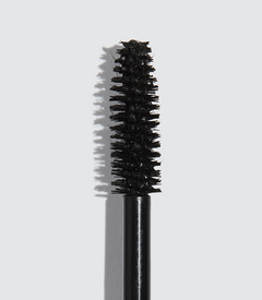 Máscara para Cílios - Volume Russo Ultrafiber - Dailus - loja online