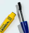 Máscara Power Efeito Boneca - Dailus
