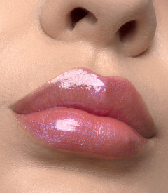 Lip Glitter - Dailus - loja online