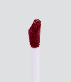 Batom Líquido Matte 12h – Dailus - Boca Rosada Makeup