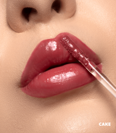 Lip Glossy - Dailus - comprar online