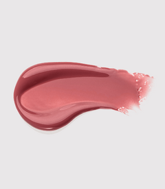 Imagem do Lip Glossy - Dailus