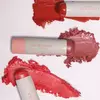 Blush Stick 3 em 1 - Miss Lary