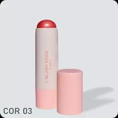 Blush Stick 3 em 1 - Miss Lary - loja online