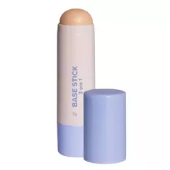 Base Stick 3 em 1 - Miss Lary - comprar online