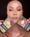 Paleta De Sombras Payot - Payot