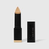 Base em Bastão Semi-Matte - Foundation Stick Océane Edition 8g