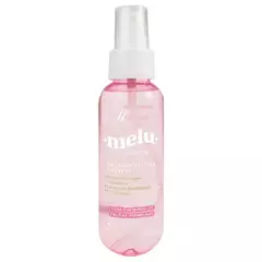 Bruma Fixadora Velvety - Melu