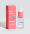 Blindagem Fix Tudo - Dailus