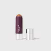 Contorno em Bastão - Contour Stick Océane Purple 6g