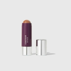 Contorno em Bastão - Contour Stick Océane Purple 6g