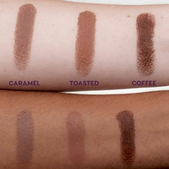 Contorno em Bastão - Contour Stick Océane Purple 6g