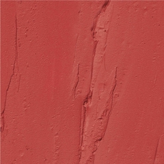 Blush em Bastão Vermelho - Blush Stick Berry Kiss Océane Purple 14g