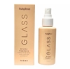 Bruma facial Fixadora Glass - Ruby Rose