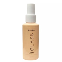 Bruma facial Fixadora Glass - Ruby Rose - comprar online