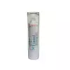Lip Balm Luminous com glitter - Luisance