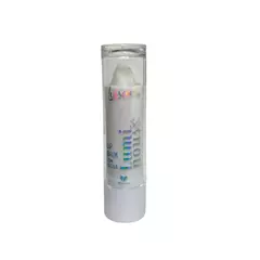 Lip Balm Luminous com glitter - Luisance