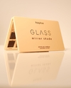 Paleta de Sombras Mirror Shade Glass - Ruby Rose