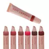 Lip Balm Cherry Lips - Ruby Rose Linha Rosa