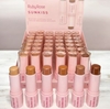 Bronzer Cremoso Stick Sunkiss - Linha Rosa - Ruby Rose
