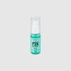 Primer Grip Fix - Vizzela