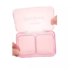 Blush Cristal Mágico - Labranche na internet