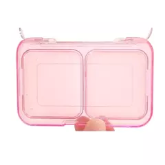 Blush Cristal Mágico - Labranche - comprar online