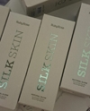 Iluminador Líquido Silk Skin - Ruby Rose 24ml - comprar online