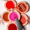 Blush Cremoso Creamy Cheeks - Ruby Rose Blush Cremoso Creamy Cheeks - Ruby Rose
