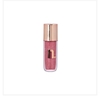 GLOSS LABIAL INSTANT GLOW DIAMOND + CHAVEIRO PINGENTE- NINA MAKEUP