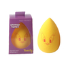 Esponja G Linha Tweety - PIU-PIU