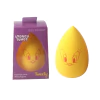 Esponja G Linha Tweety - PIU-PIU