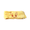 Faixa para Skincare Linha Tweety - PIU-PIU