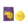 Esponja para BB Cream Linha Tweety - PIU-PIU